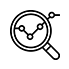 **游戏测试服务**