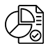 **VR/AR游戏开发**