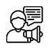 游戏IP开发与运营